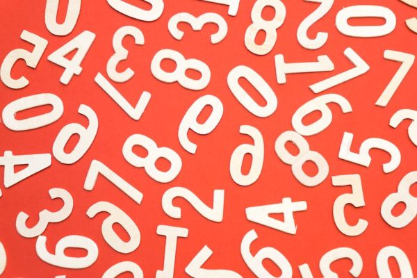 The Art of Designing Perfect Learning Curves