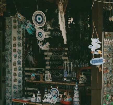 How Tourism Can Support Minority Artisans