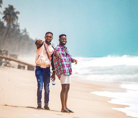 The Best Budget-Friendly African Destinations