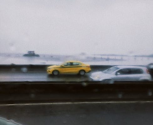 The Most Efficient Cars for Coastal Areas