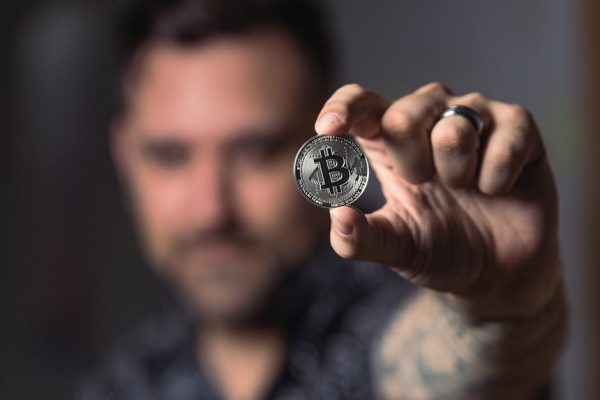 The Future of Blockchain in Visa Issuance