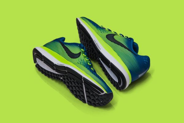 The Best Cars for Personal Trainers