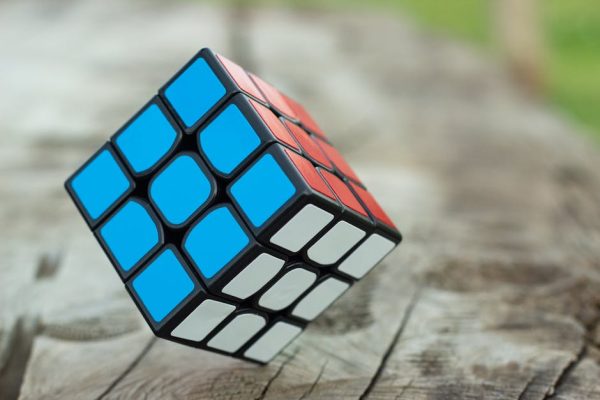 Why Some Game Mods Become More Popular Than Originals