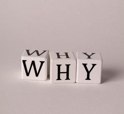 Why Puzzle Games Improve Logical Reasoning Speed