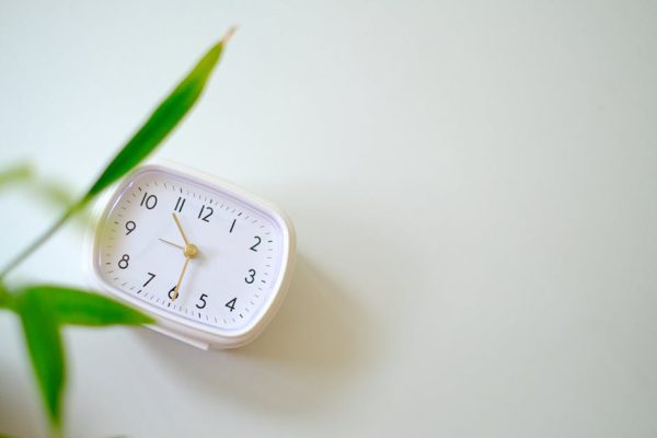 Why Spending Time in Caves Resets Biological Clocks
