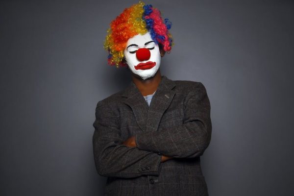 The Best Countries for Circus Performer Visas