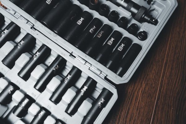 How Car Batteries Work and When to Replace Them