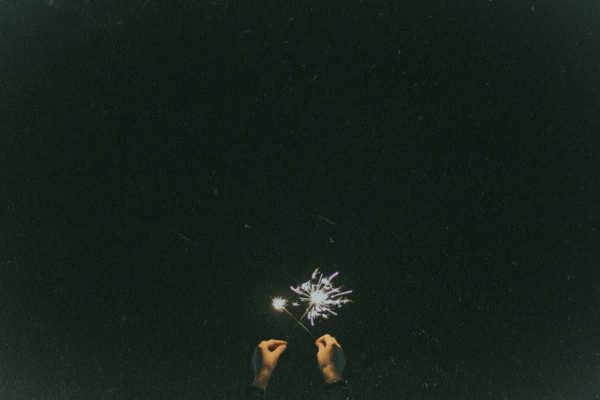 How to Create a Course That Feels Like Magic