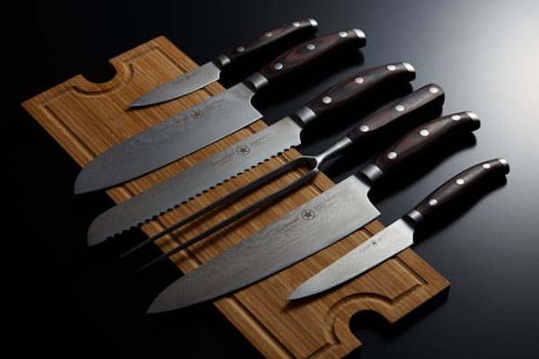 The Best Visa Options for Chefs and Culinary Experts