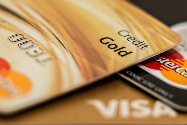 How to Manage Multiple Visa Applications Simultaneously