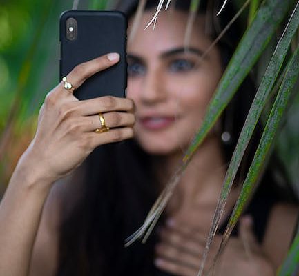 Why Some Birds Mimic Cell Phone Rings