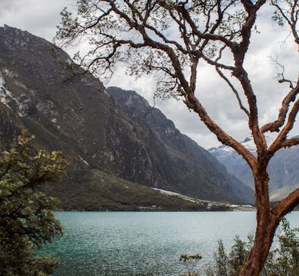 The Best Places for Sustainable Hiking