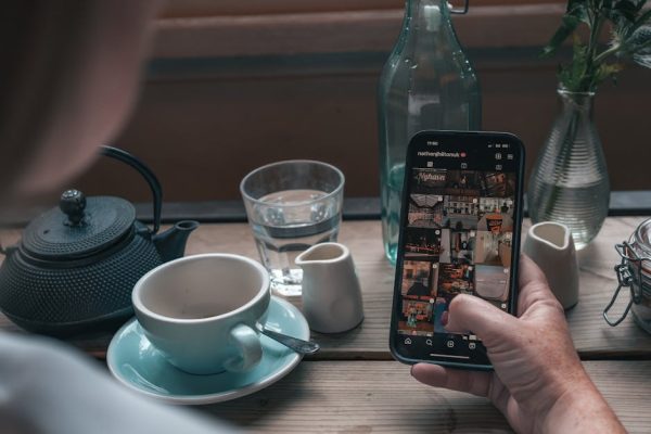The Benefits of Using a Copper Water Bottle