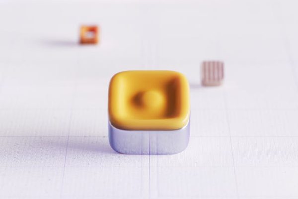 The Future of Crowdsourced Visa Approval Systems