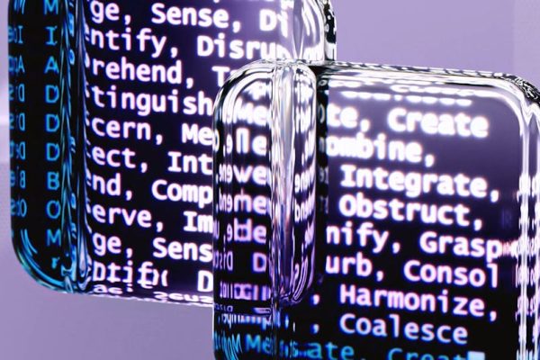 Why Data Science Courses Are in High Demand