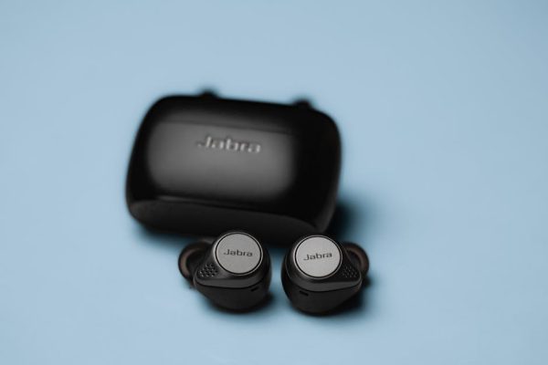 Why Phone Speakers Distort at High Volume