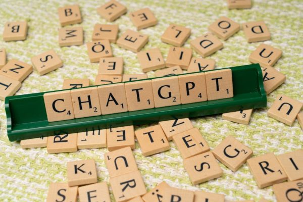 Why Typing Games Improve Cognitive Processing Speed