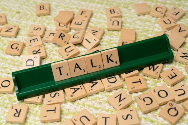 The Art of Writing Believable Game Dialogue