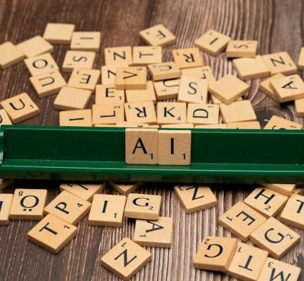 The Future of Quantum-Encrypted Visa Processing