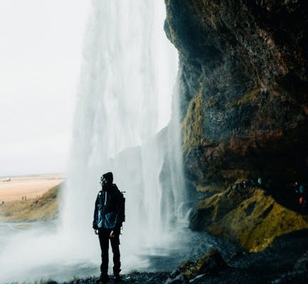 The Impact of Visa Regulations on Tourism