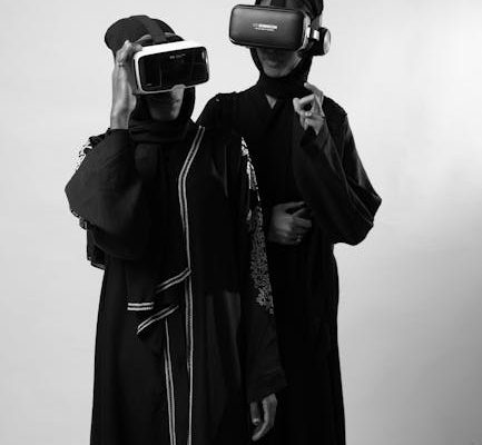 The Cultural Impact of Gaming on Fashion Design