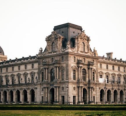 The Most Famous Opera Houses to Visit