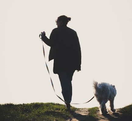 Why Walking Uphill Strengthens Glutes