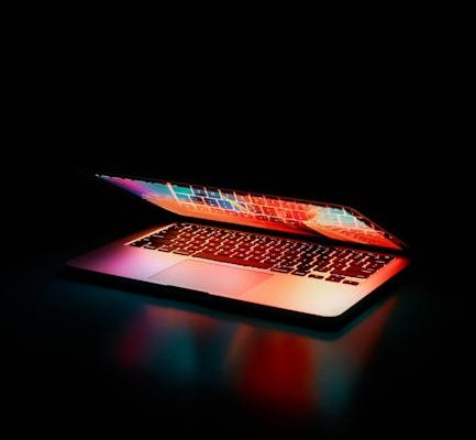 The Future of Flexible Screen Technology
