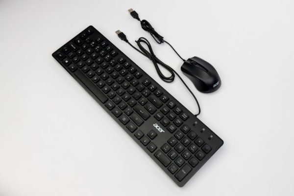 Why Typing Games Improve Brain Connectivity