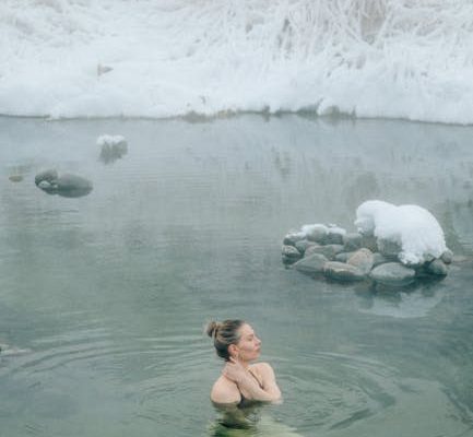 Why Hot-Cold Therapy Improves Circulation