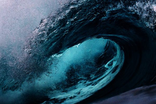 Visa Requirements for Tidal Energy Research