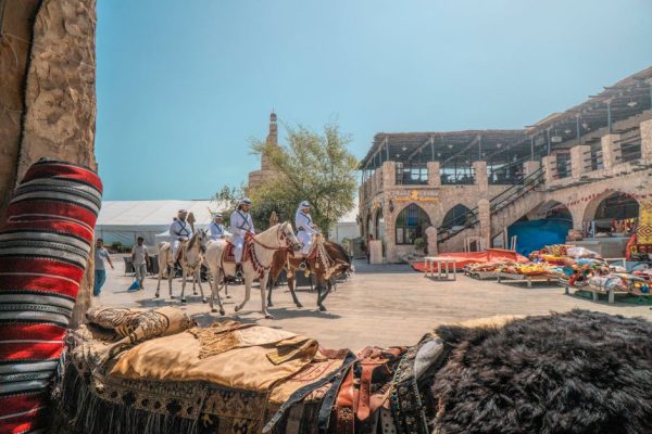 How Tourism Supports Local Economies