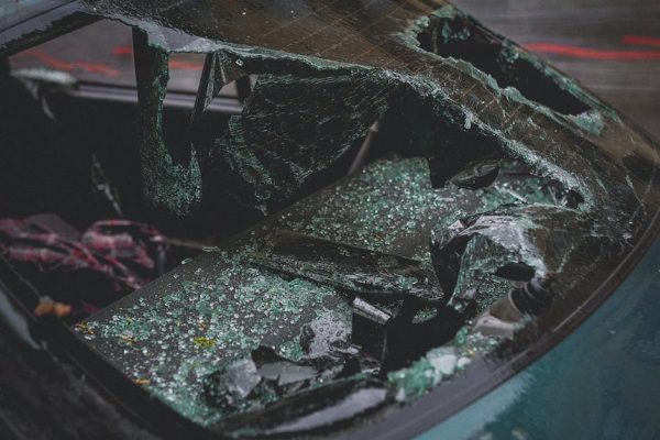 How Car Windshields Are Made and Repaired