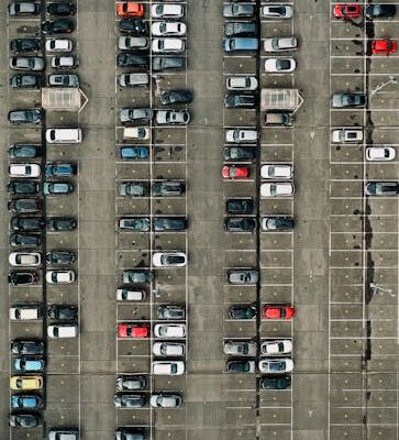 The Most Efficient Cars for Urban Commutes