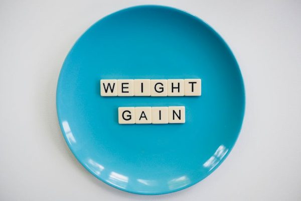 Why Eating Slowly Prevents Weight Gain