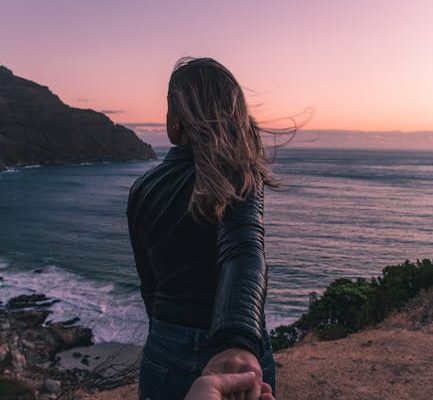 The Most Romantic Getaways for Couples