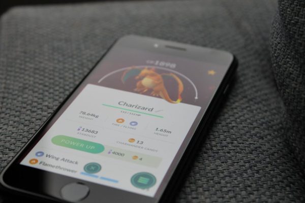 How 5G Is Reshaping Mobile Gaming Experiences