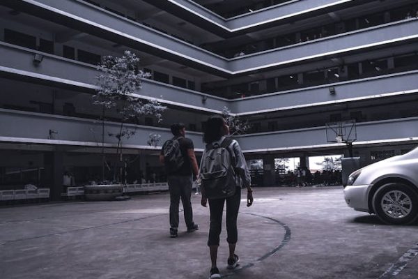 The Most Reliable Cars for College Students