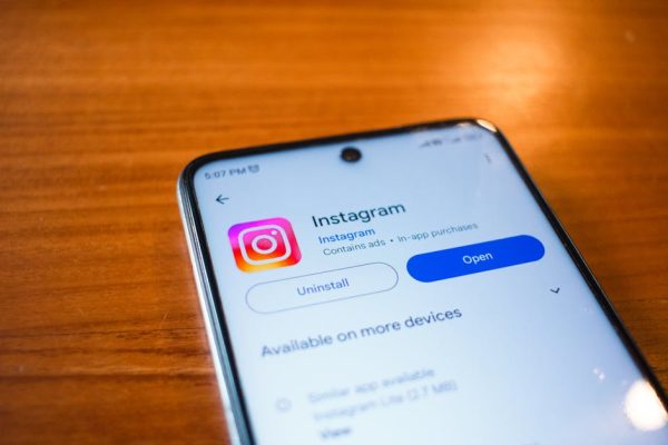 How Mobile Ads Are Becoming More Invasive