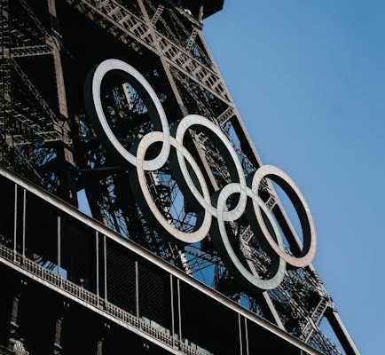 The Impact of Visa Policies on Global Sports Events