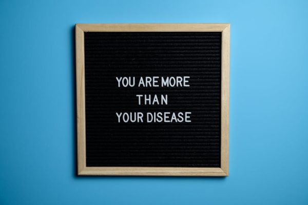 How Your Microbiome Affects Mental Health More Than You Think