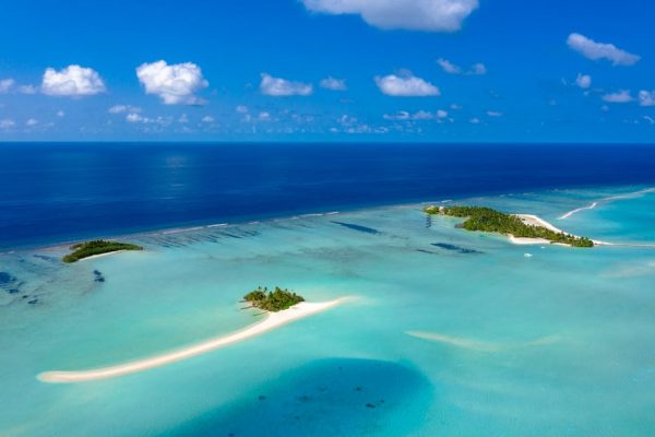 The Best Budget-Friendly Caribbean Islands