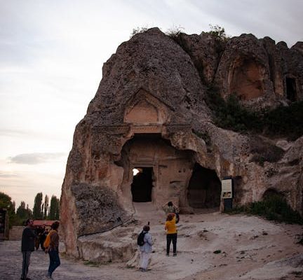 The Most Fascinating Courses About Ancient Civilizations
