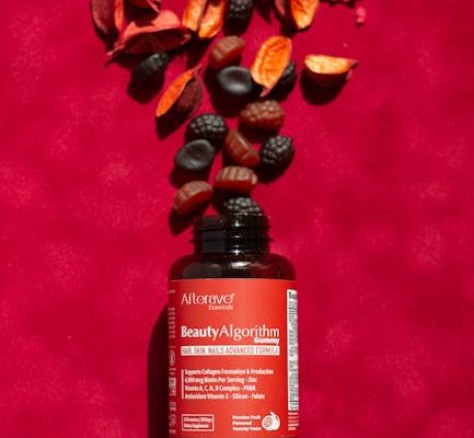 The Truth About Collagen Supplements for Skin Health