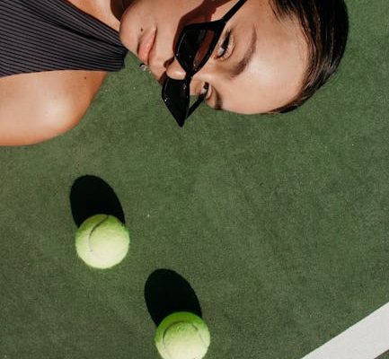 Why Some Dogs Are Obsessed With Tennis Balls