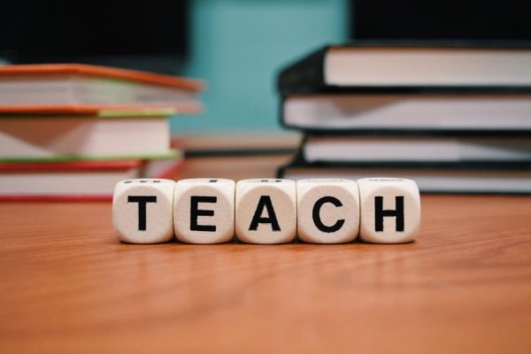 Why Some Game Mods Become Academic Study Subjects