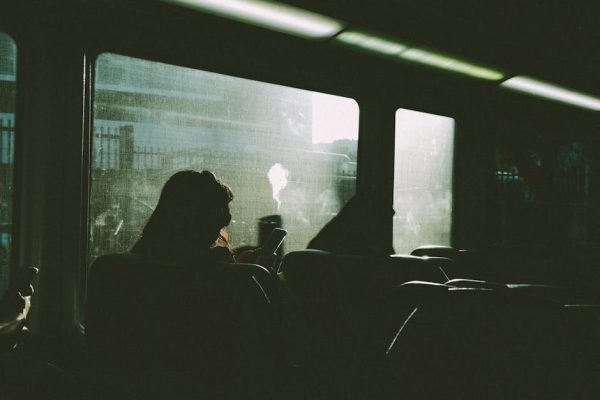 Why Some Countries Have Better Mobile Privacy Laws