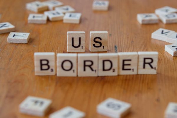 The Role of Visas in Preventing Illegal Immigration