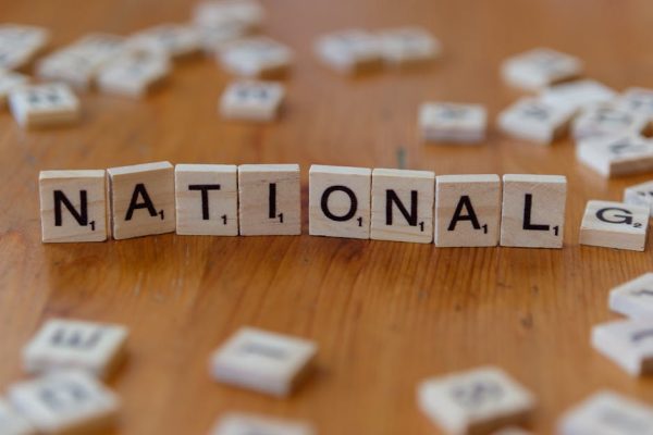 How Games Teach Global Citizenship
