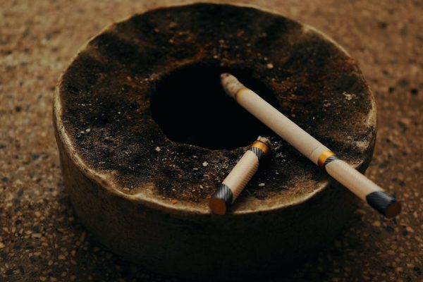 How Games Are Being Used in Addiction Recovery